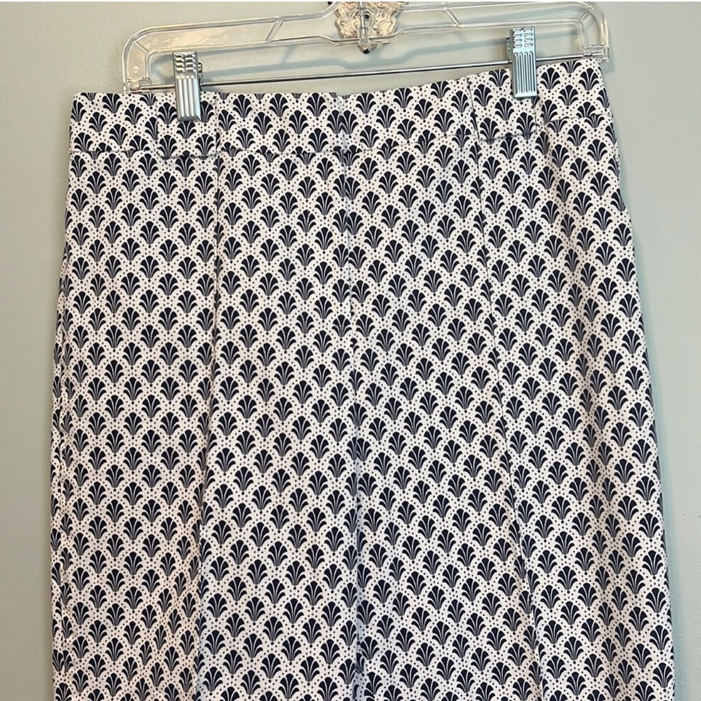 Talbots Casual Pants - Picture 2 of 4